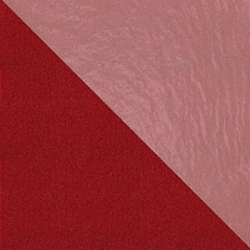 Ковролин Orotex Salsa с защитной плёнкой 1974 фото 1 | FLOORDEALER